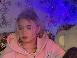 josiebrazill