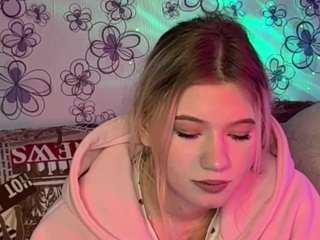 josiebrazill