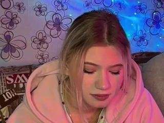 josiebrazill
