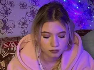 josiebrazill