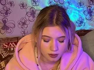 josiebrazill