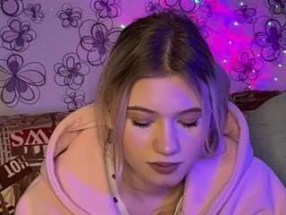 josiebrazill