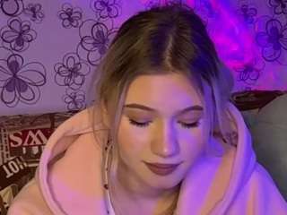 josiebrazill