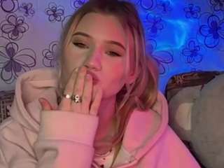 josiebrazill