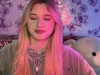 josiebrazill