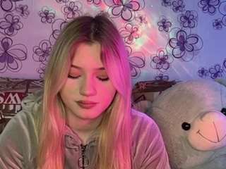 josiebrazill