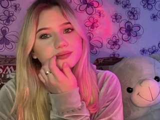 josiebrazill