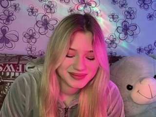 josiebrazill