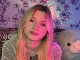 JosieBrazill
