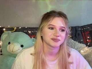 josiebrazill