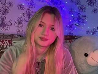 josiebrazill