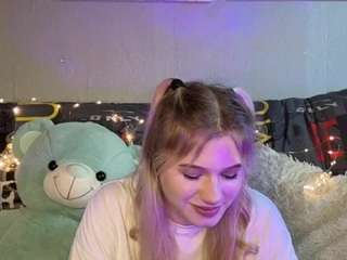 JosieBrazill