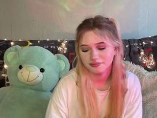 josiebrazill