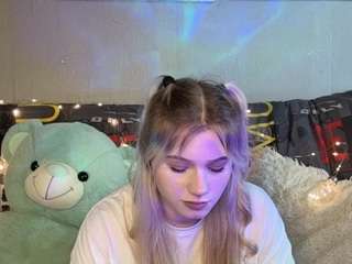 josiebrazill