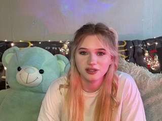 josiebrazill