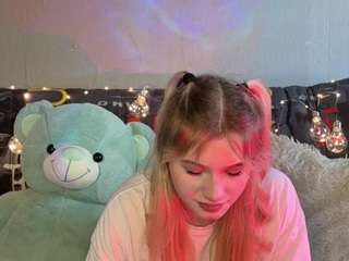 josiebrazill