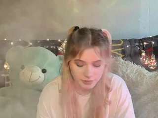 JosieBrazill