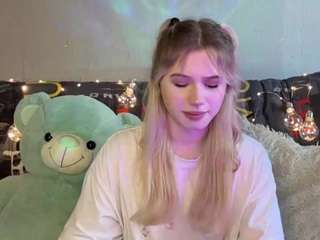 JosieBrazill