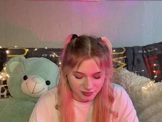 josiebrazill