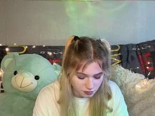 josiebrazill