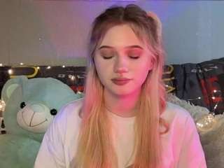 josiebrazill