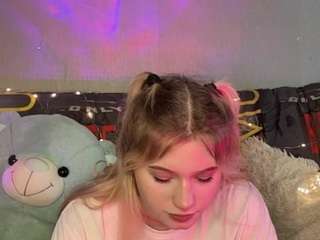 josiebrazill