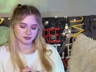 josiebrazill