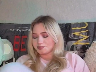 josiebrazill