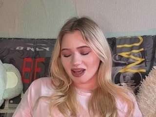 JosieBrazill