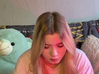 josiebrazill