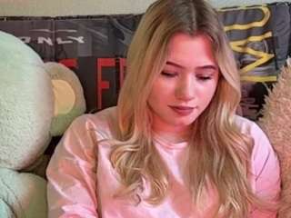 josiebrazill