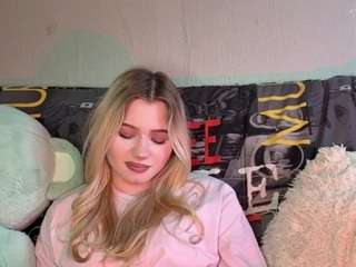 JosieBrazill