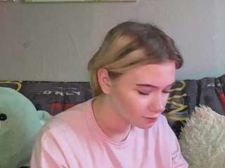 JosieBrazill