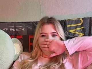 josiebrazill