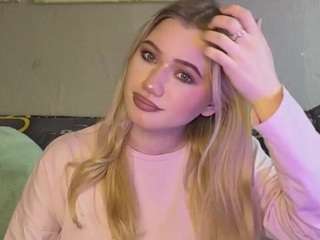 josiebrazill