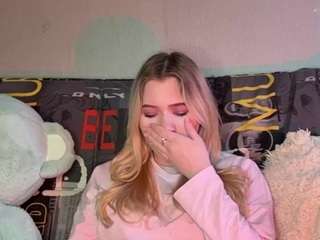 josiebrazill
