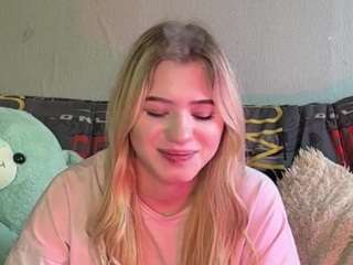 josiebrazill