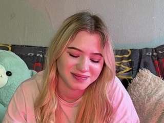 josiebrazill