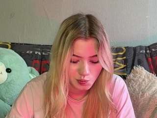 josiebrazill