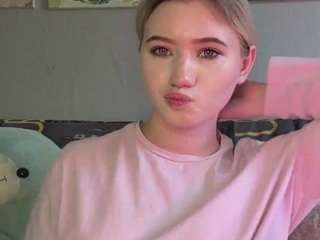 josiebrazill
