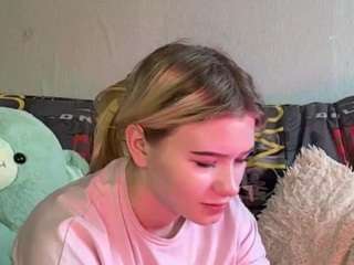 josiebrazill