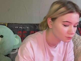 JosieBrazill