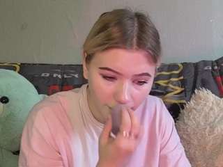 josiebrazill