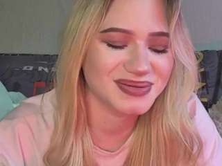 josiebrazill