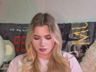 josiebrazill