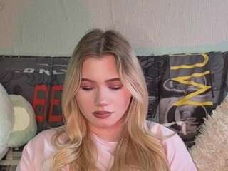 josiebrazill