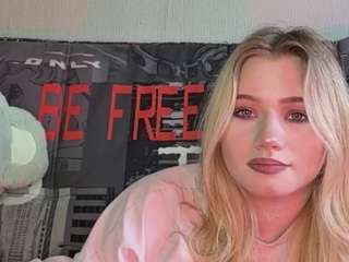 josiebrazill