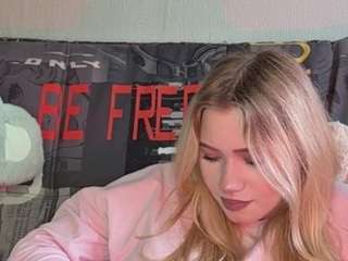 josiebrazill