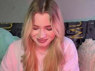 josiebrazill