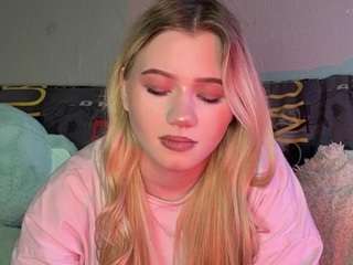 josiebrazill